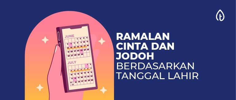 ramalan-cinta-dan-jodoh
