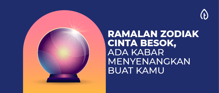 ramalan-zodiak-cinta-besok-blog-banner