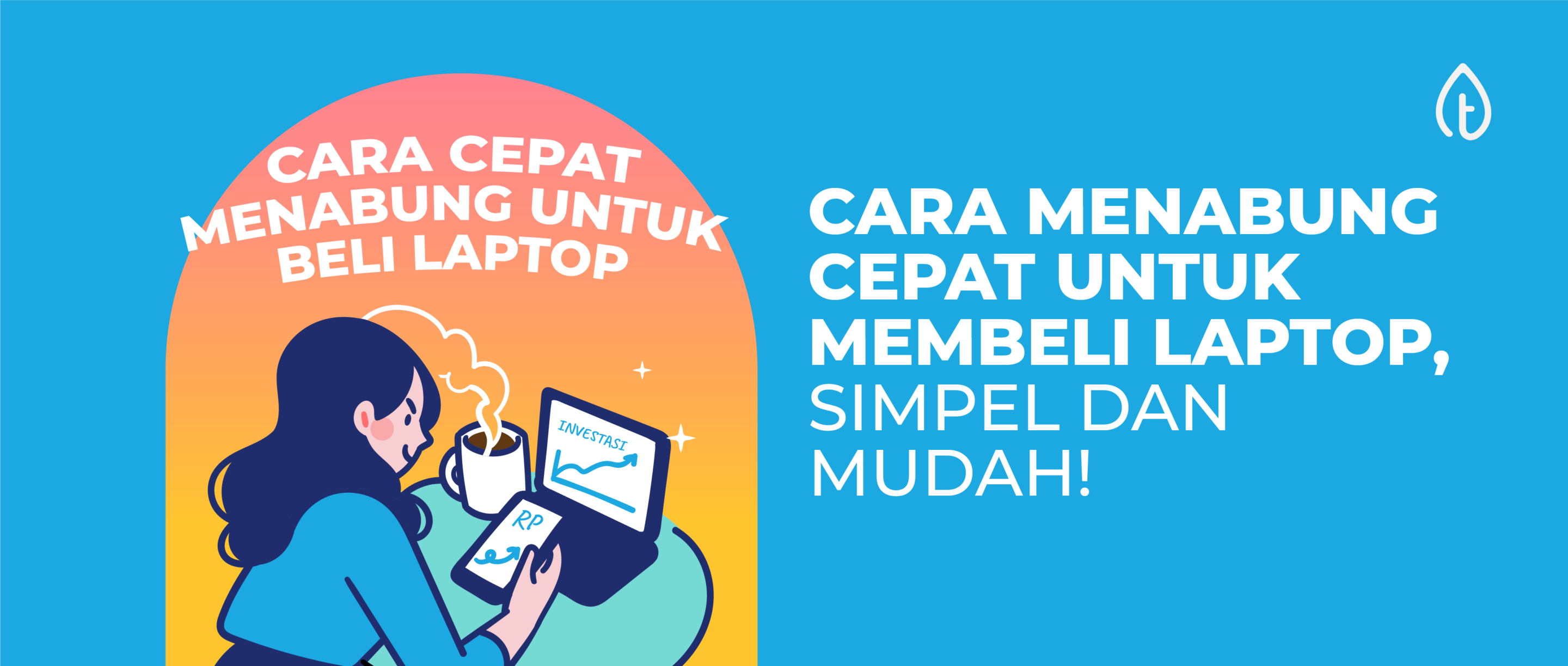 cara-menabung-cepat-untuk-membeli-laptop