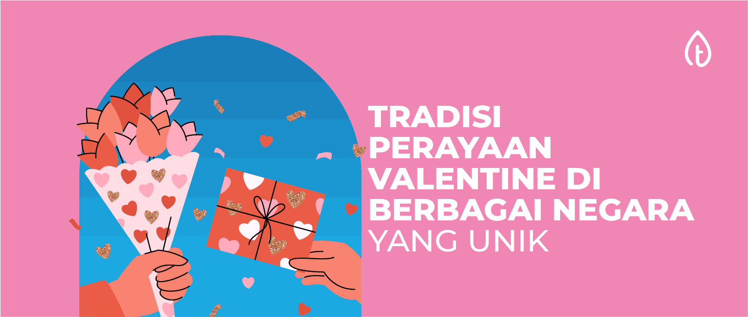 tradisi-perayaan-valentine