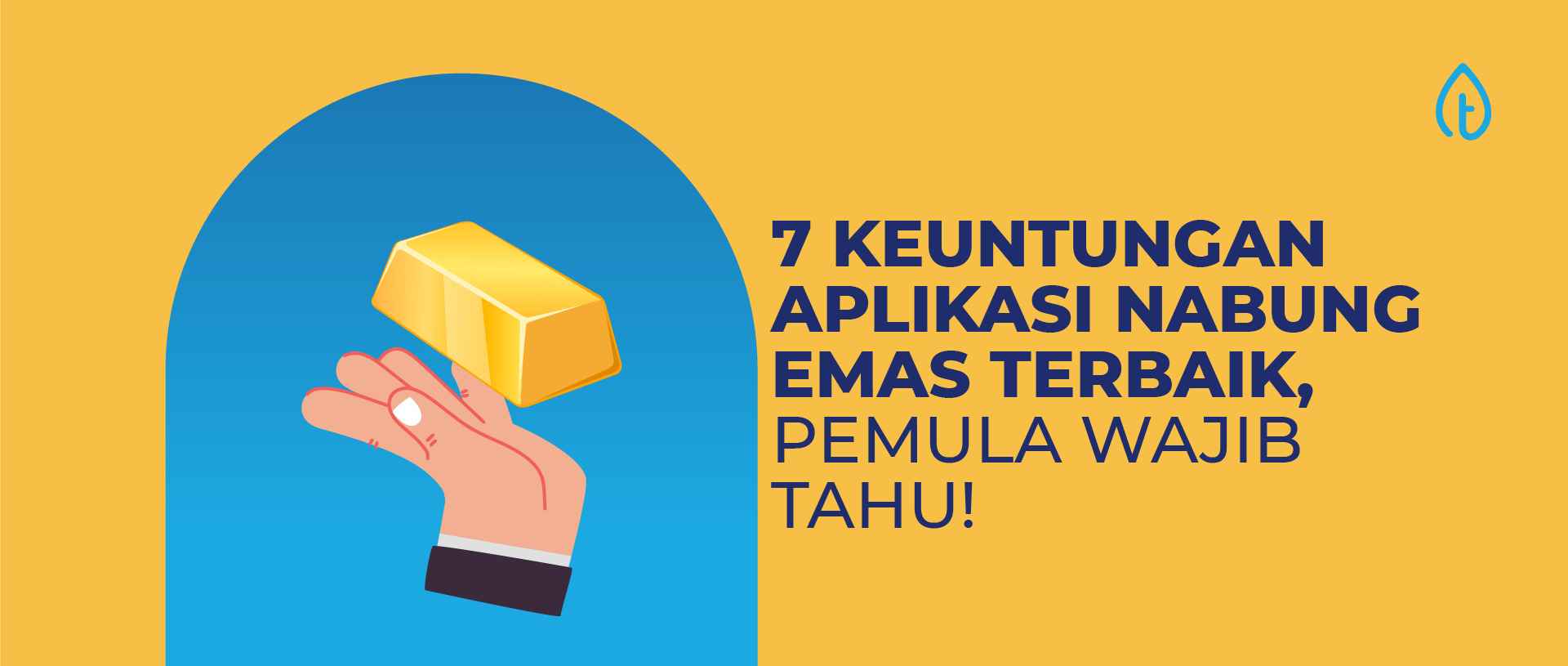 keuntungan-aplikasi-nabung-emas