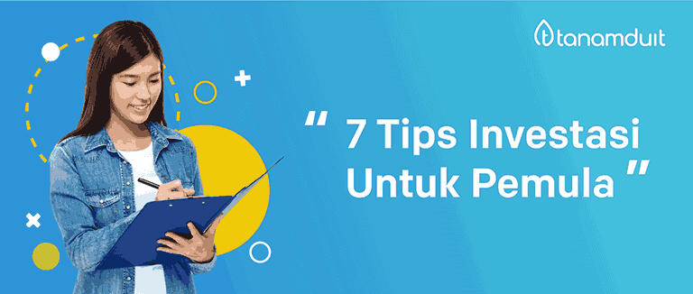 tips-investasi-untuk-pemula