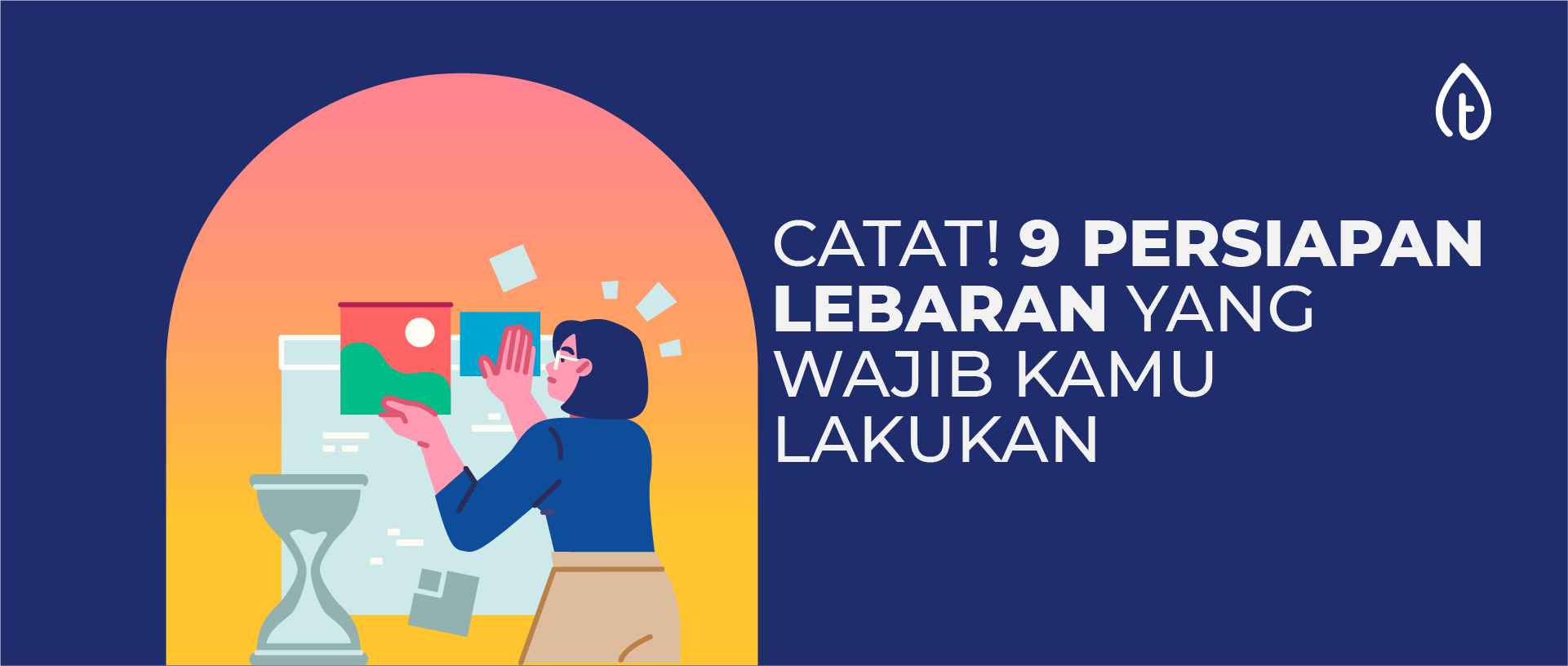 9-persiapan-lebaran