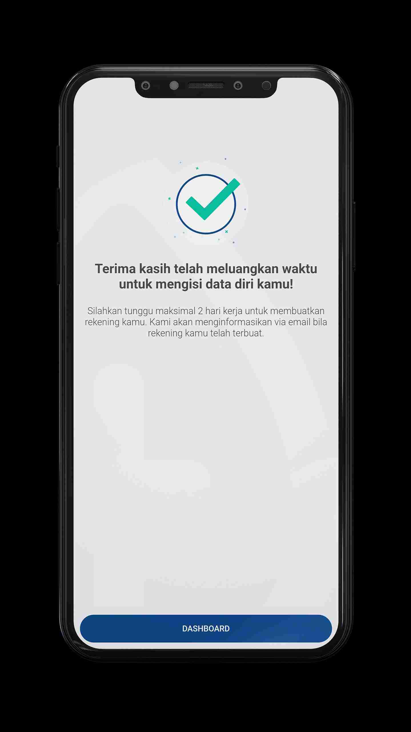 Tutorial-cara-beli-SR018-5
