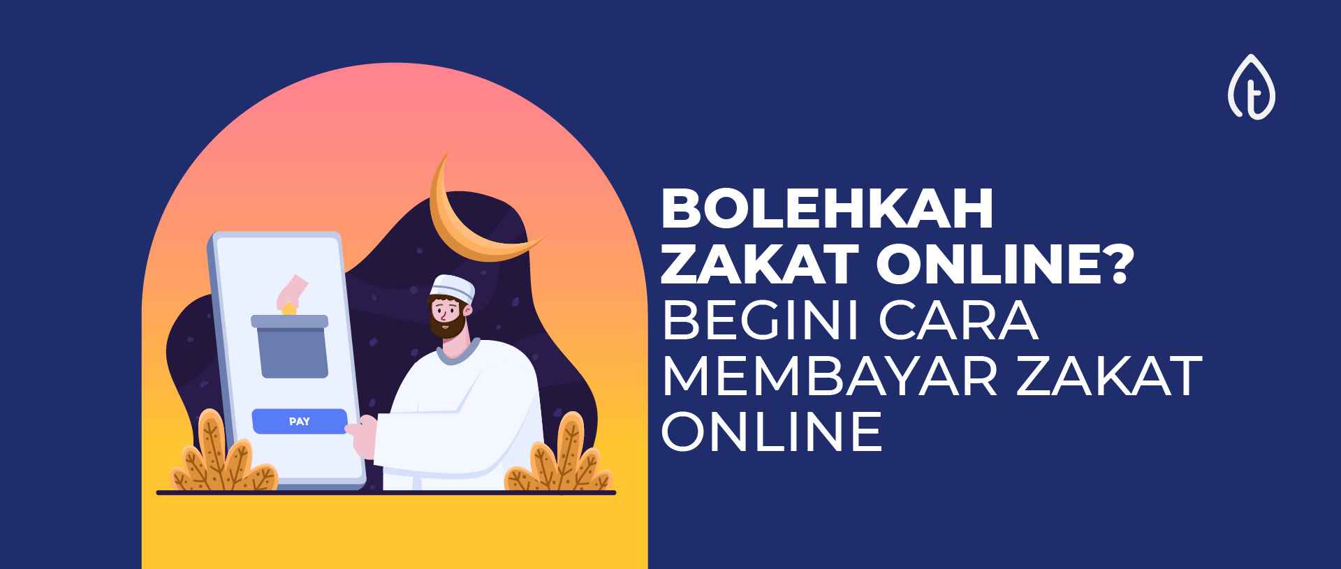 bolehkah-zakat-online-blog-banner-_1__11zon zakat-online