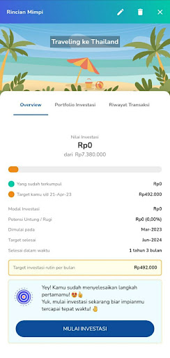 cara-menabung-untuk-liburan