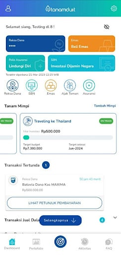 cara-menabung-untuk-liburan