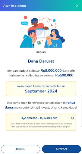 cara-mewujudkan-mimpi