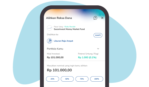 ilus-cara-alihkan-rd_step6