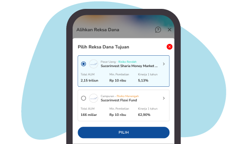 ilus-cara-alihkan-rd_step5