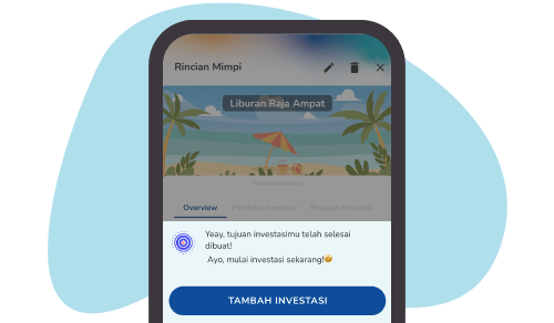 ilus-cara-buat-akun_step1