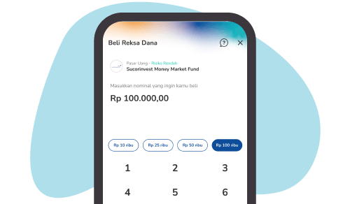 ilus-cara-buat-akun_step3