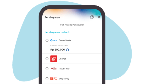 ilus-cara-buat-akun_step5