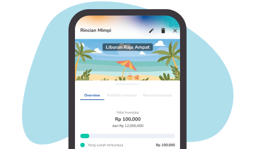 ilus-cara-buat-akun_step7