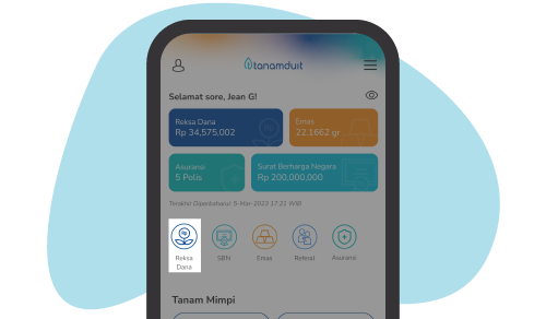 ilus-cara-jual-reksa_step1