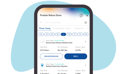 ilus-cara-beli-reksa_step2