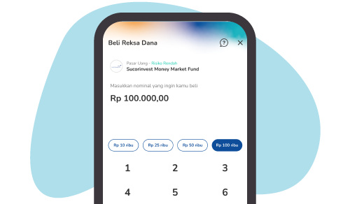 ilus-cara-beli-reksa_step3