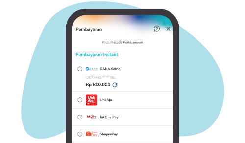 ilus-cara-beli-reksa_step5