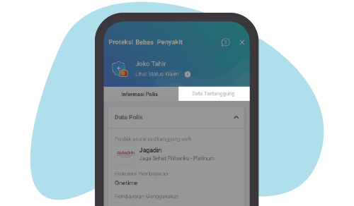 https://www.tanamduit.com/wp-content/uploads/2021/11/ilus-cara-akses-epolis_step4.png