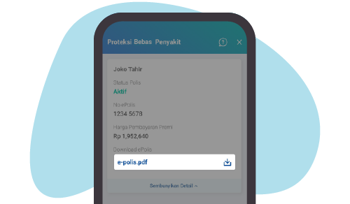 ilus-cara-akses-epolis_step5