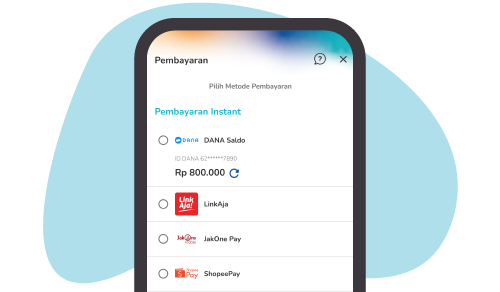 ilus-cara-beli-asuransi_step7