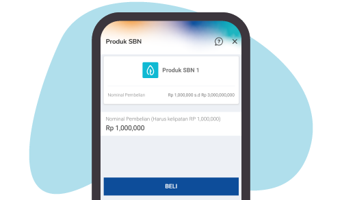 ilus-cara-beli-sbn_step3