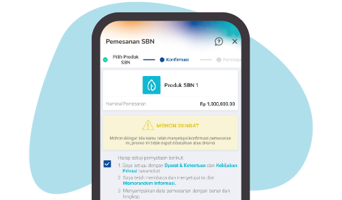 ilus-cara-beli-sbn_step4