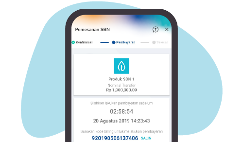 ilus-cara-beli-sbn_step5