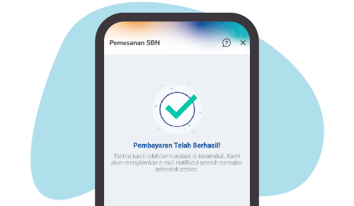 ilus-cara-beli-sbn_step6