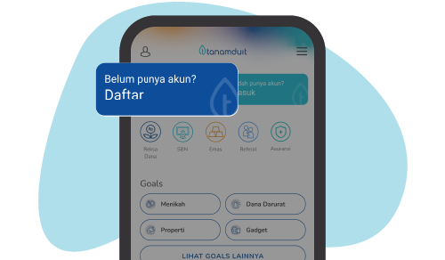 ilus-cara-buat-akun_step1