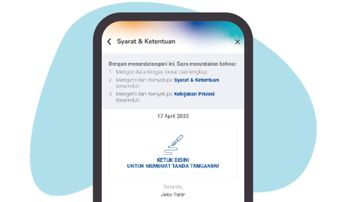 ilus-cara-buat-akun_step12
