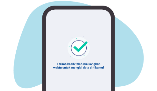 ilus-cara-buat-akun_step13