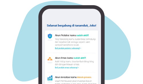 ilus-cara-buat-akun_step14