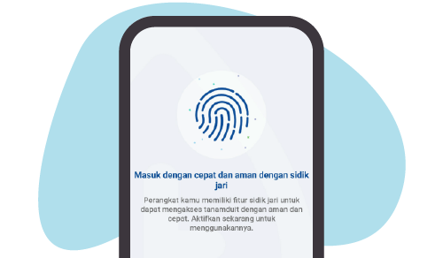 ilus-cara-buat-akun_step4