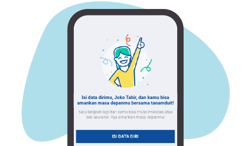 ilus-cara-buat-akun_step5