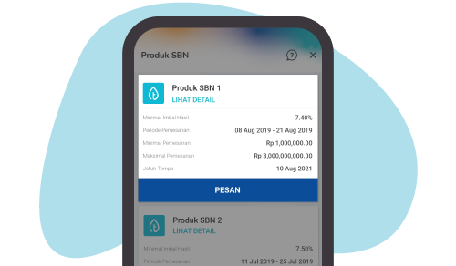 ilus-cara-buka-akun-subreg_step2
