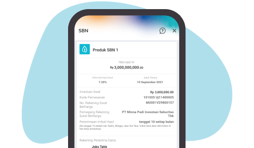 ilus-cara-cairkan-sbn_step3