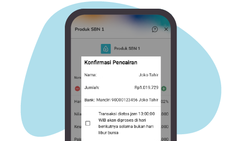 ilus-cara-cairkan-sbn_step6b