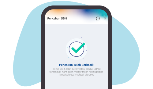 ilus-cara-cairkan-sbn_step7
