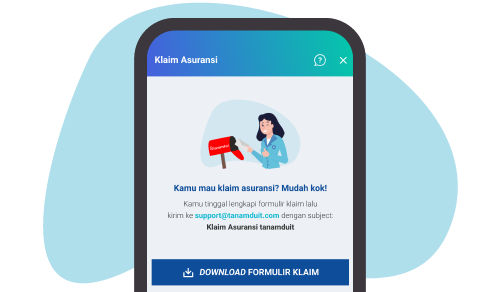 ilus-cara-klaim-asuransi_step3