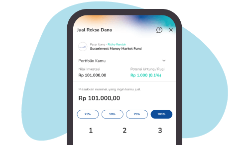 ilus-cara-buat-akun_step4