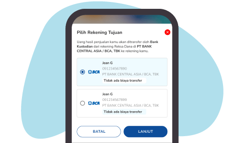 ilus-cara-buat-akun_step5
