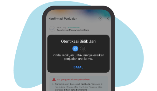ilus-cara-buat-akun_step7