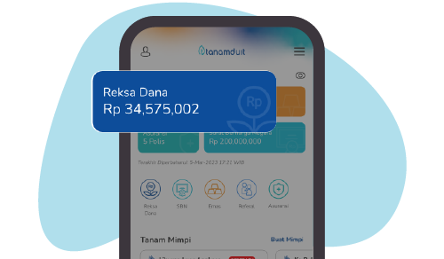 ilus-cara-jual-reksa_step1