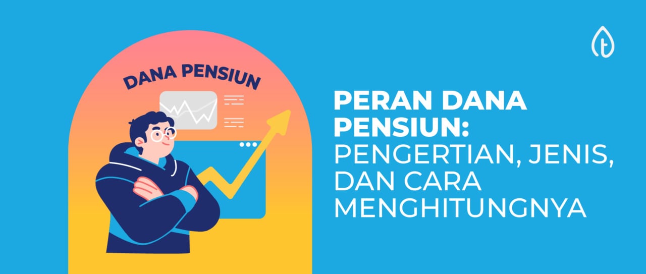 peran-dana-pensiun