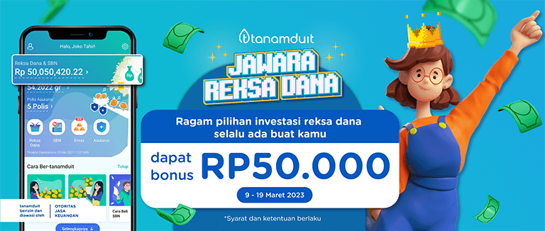 promo-jawara-reksa-dana-blog-banner