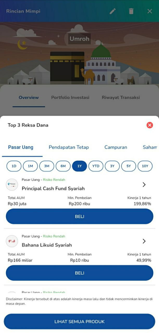 tutorial-7-pilih-produk-investasi-terbaik