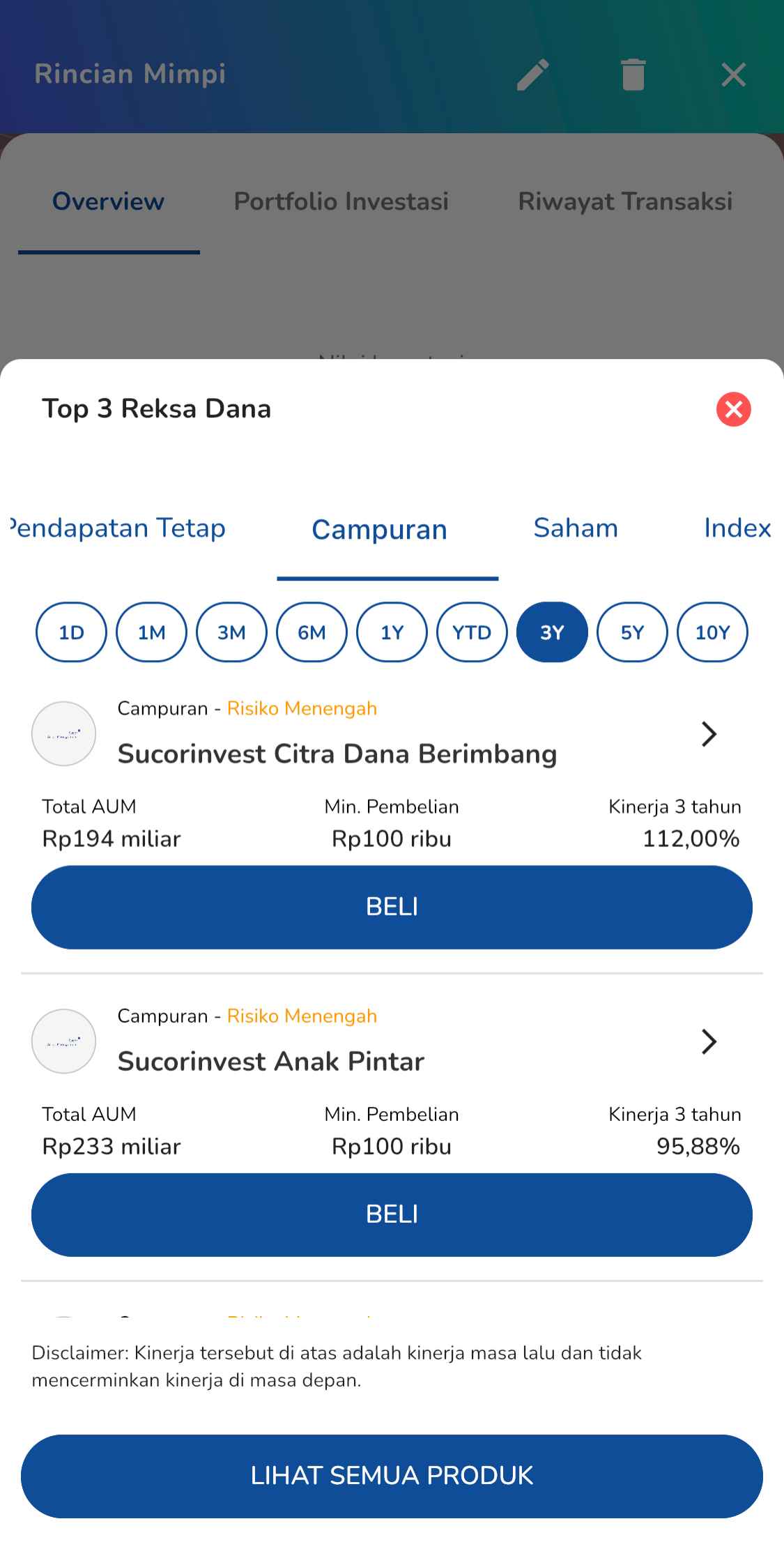 top-3-reksadana-campuran