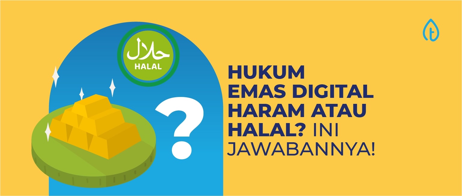 hukum-emas-digital-haram-atau-halal