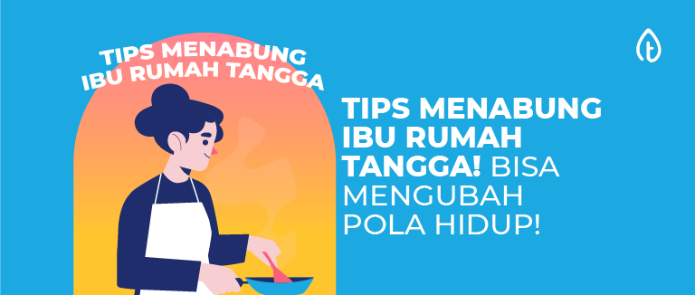 tips-menabung-ibu-rumah-tangga